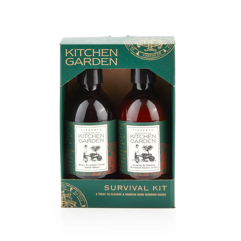 Fikkerts-KITCHEN-GARDEN