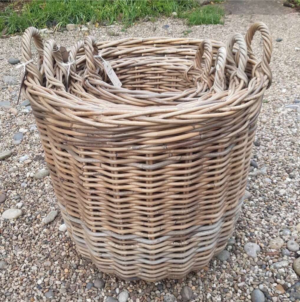 Wicker2