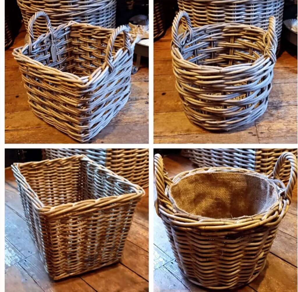 Wicker3