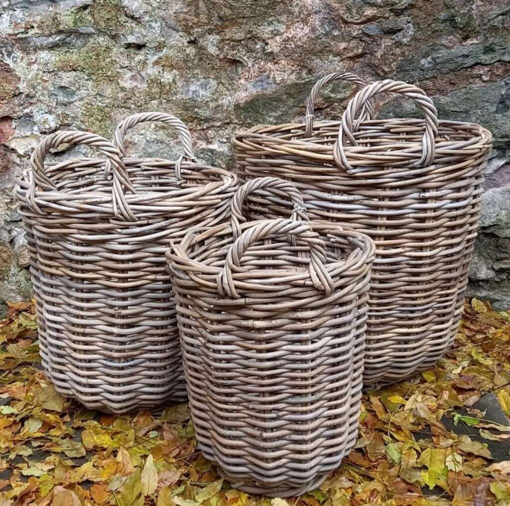 Wicker4
